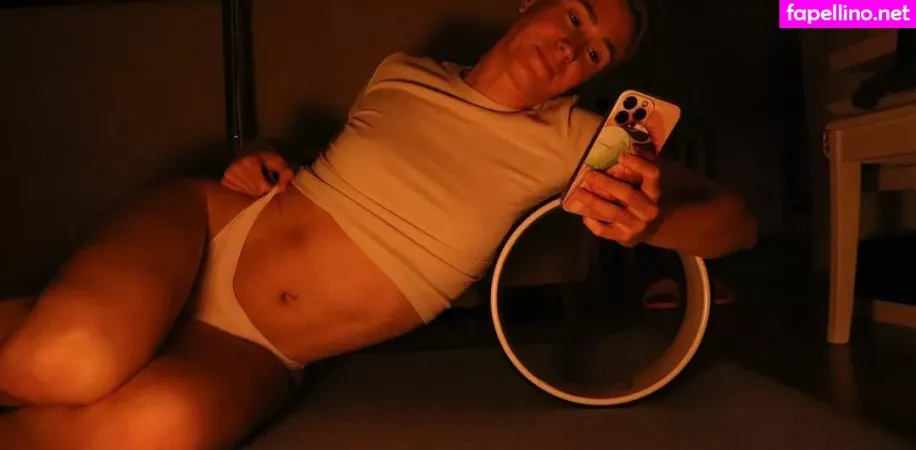 Marijavucenovic6 OnlyFans Thumbnail #cWCLBP99QG