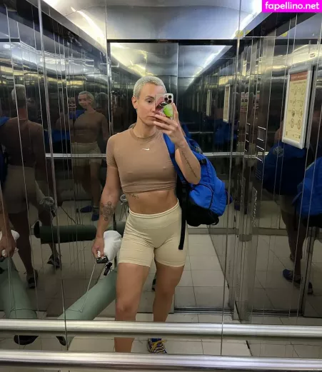 Marijavucenovic6 OnlyFans Thumbnail #flPIQyee5M