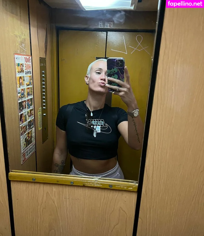 bodyography, marijavucenovic, marijavucenovic6 Nude Leaked OnlyFans Photo #oFihFPQ07d