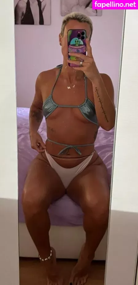 Marijavucenovic6 OnlyFans Thumbnail #v4zG7BTxBy
