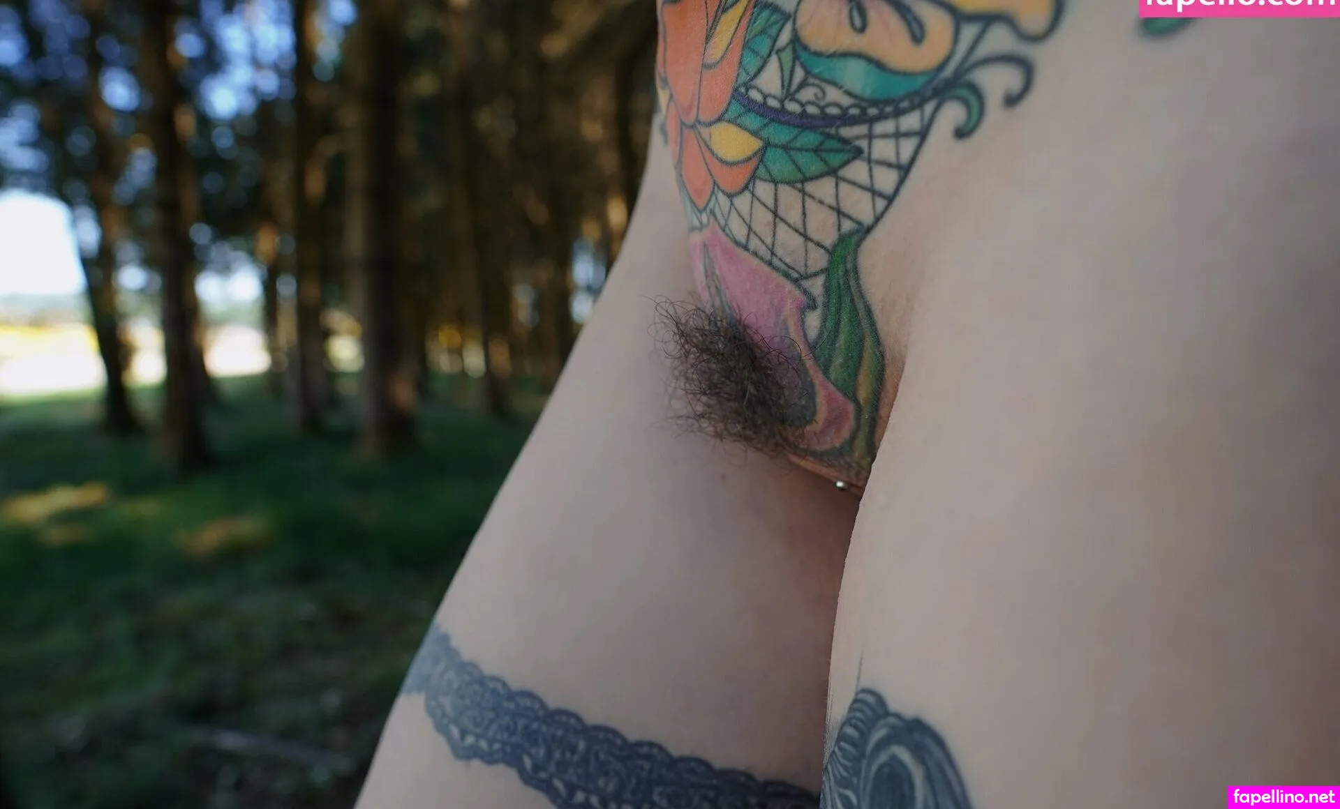 marija.zadravec.21, marijazadravec Nude Leaked OnlyFans Photo #IMnBcHPLK2