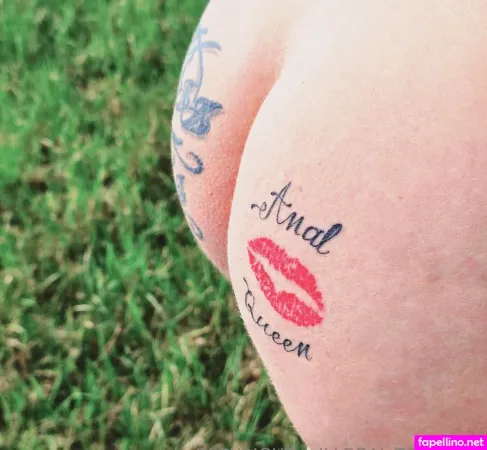 Marijazadravec OnlyFans Thumbnail #l1kIZ8NjiT