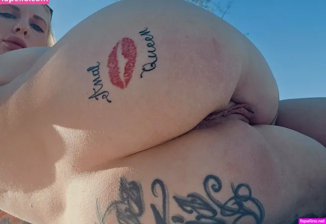 Marijazadravec OnlyFans Thumbnail #nu1B42HXSx