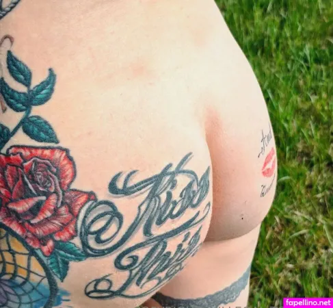 Marijazadravec OnlyFans Thumbnail #oWDPZRrzFC