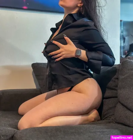 Marijiifree OnlyFans Thumbnail #iEP6fok7oC