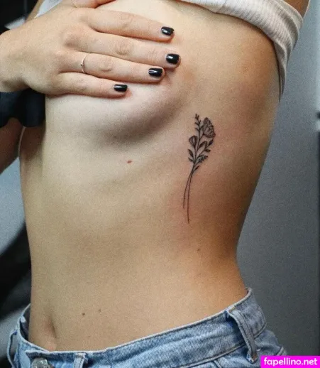 Marijn Kuipers OnlyFans Thumbnail #jsfvnccoF4