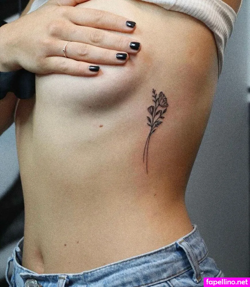 marijnkuipers Nude Leaked OnlyFans Photo #jsfvnccoF4