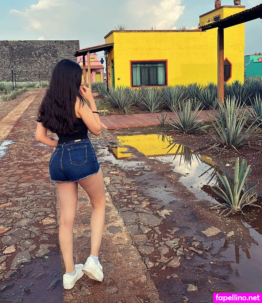 JOSSIEOCHOA, https:, marijo__ochoa_ Nude Leaked OnlyFans Photo #829Yuvr7P4