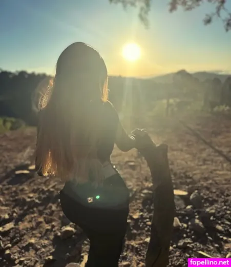 Marijo Ochoa OnlyFans Thumbnail #IZj1tmvJoG