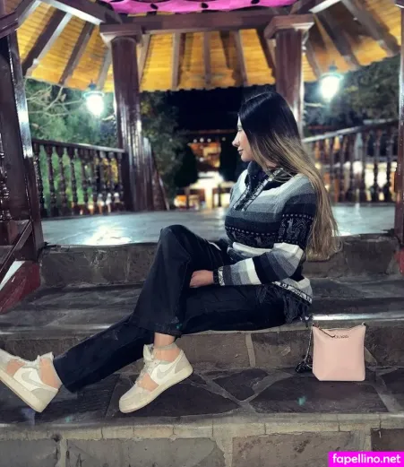 Marijo Ochoa OnlyFans Thumbnail #d9MlKrwqWk