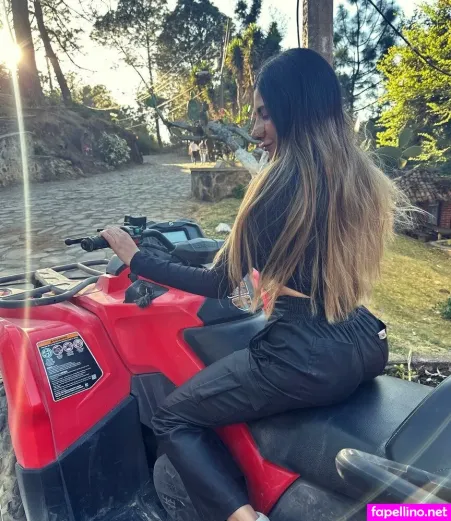 Marijo Ochoa OnlyFans Thumbnail #dItaBkCCqx