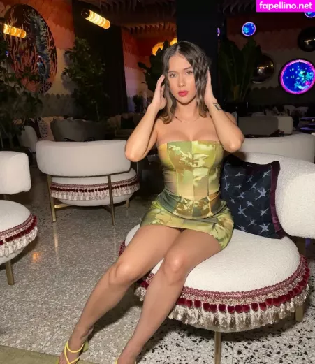 Marijose De Gouveia OnlyFans Thumbnail #8c5TwgIWjZ