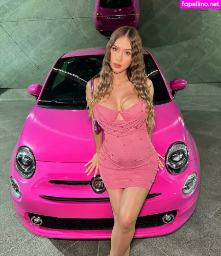 Marijose De Gouveia OnlyFans Thumbnail #cUs7XMpqt0