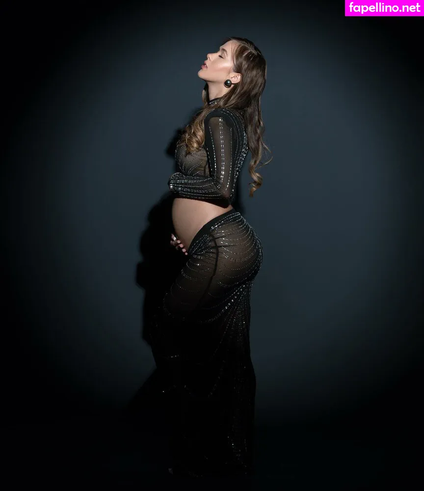 marijodegouveiaaaa Nude Leaked OnlyFans Photo #f95GDERlvl