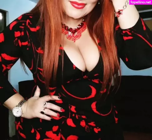 Marijosela77 OnlyFans Thumbnail #ogi7DD0Vi1