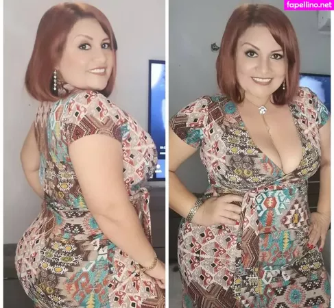 Marijosela77 OnlyFans Thumbnail #wcuIS0b3Uz