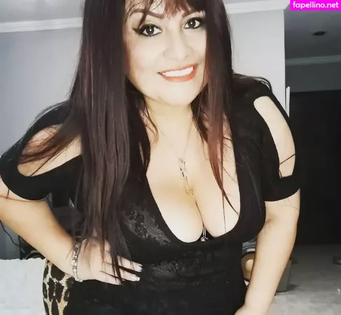 Marijosela77 OnlyFans Thumbnail #yFDh6c0eEP