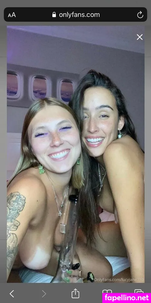 marijuanaaaababyy Nude Leaked OnlyFans Photo #hyDSdXgcdm