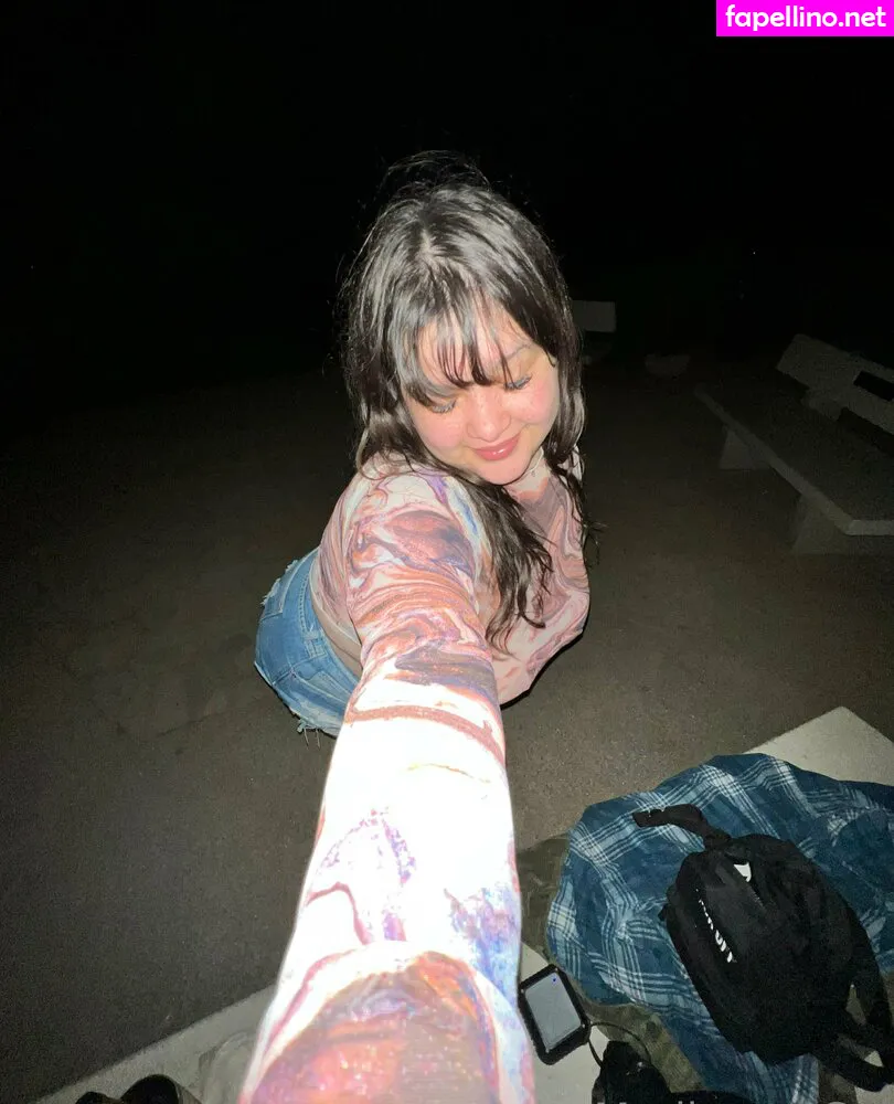 galmarijuana, marijuanagal Nude Leaked OnlyFans Photo #68r1B98DSo