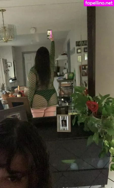 Marijuanagal OnlyFans Thumbnail #MxsXwVrSJu