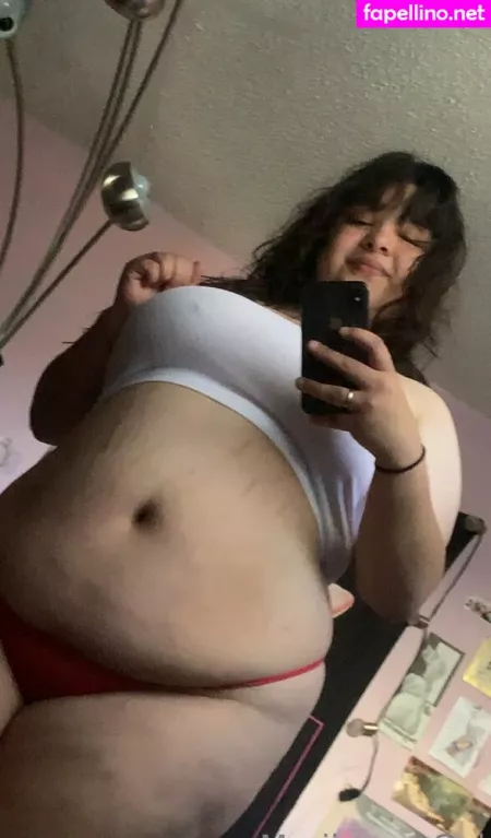 Marijuanagal OnlyFans Thumbnail #osfjbyqWkp