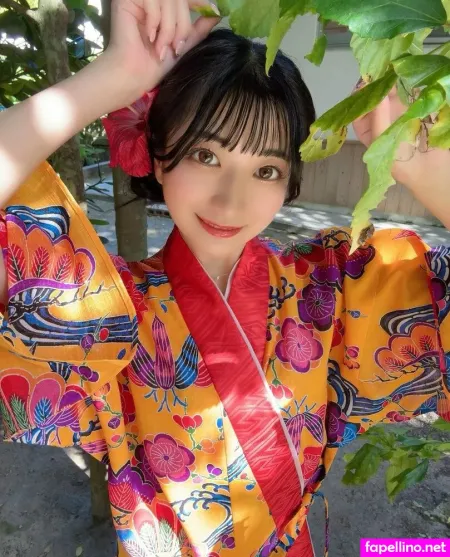 Marika 1010 OnlyFans Thumbnail #1pIRBLw9L5