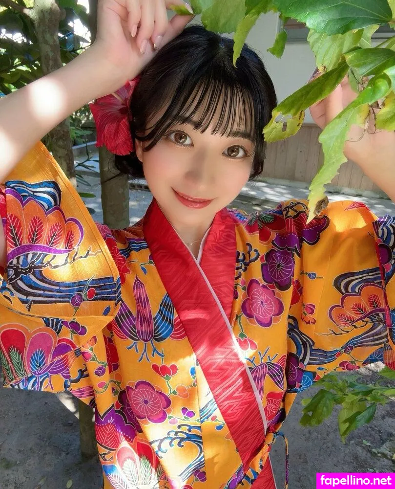 Marika , g_operamarika2 Nude Leaked OnlyFans Photo #1pIRBLw9L5