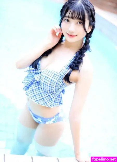 Marika 1010 OnlyFans Thumbnail #2wblcjKVDz