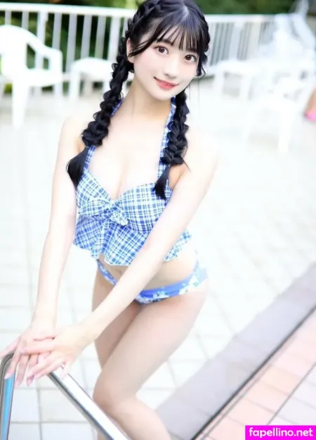 Marika 1010 OnlyFans Thumbnail #Aj192K7zFA