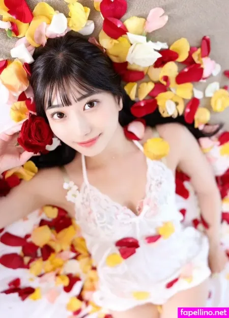 Marika 1010 OnlyFans Thumbnail #AxcSdJcwZv