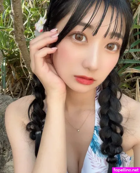 Marika 1010 OnlyFans Thumbnail #CkOyjjUrVF