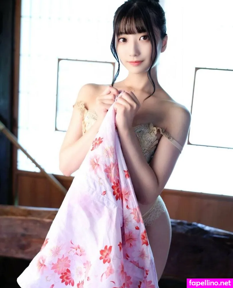 Marika , g_operamarika2 Nude Leaked OnlyFans Photo #E085kgp3XD