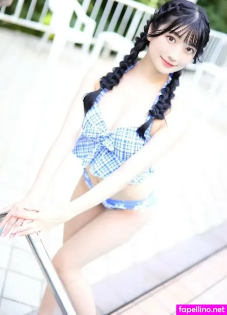 Marika 1010 OnlyFans Thumbnail #EonKV0HuFc