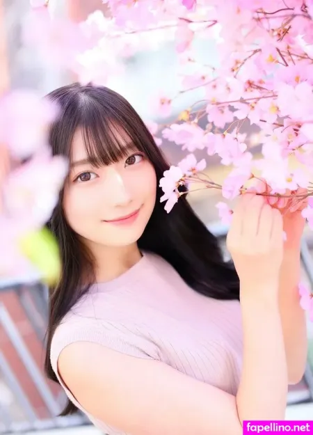 Marika 1010 OnlyFans Thumbnail #GSB1gFcAXI