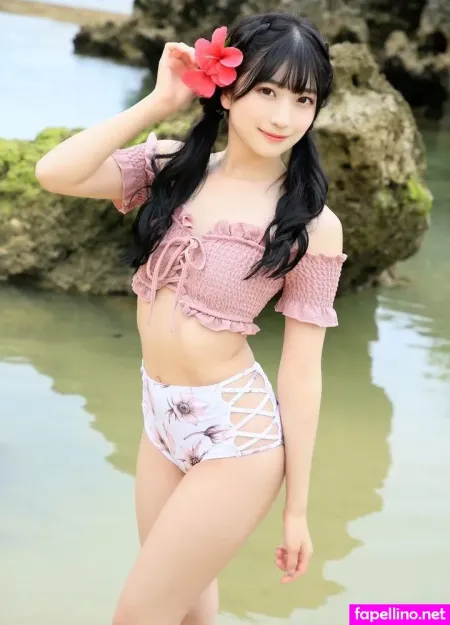 Marika 1010 OnlyFans Thumbnail #HyFwChzlOn