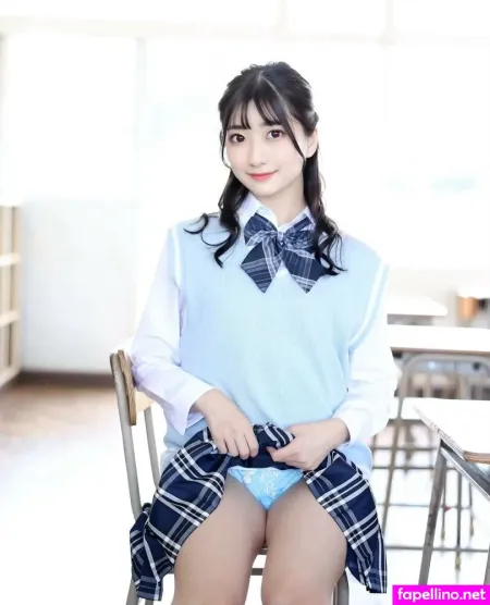 Marika 1010 OnlyFans Thumbnail #KQKYvFXahA