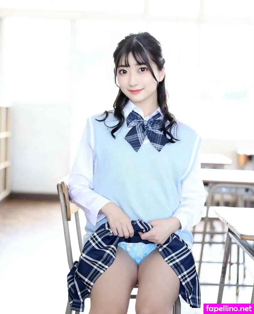 Marika , g_operamarika2 Nude Leaked OnlyFans Photo #KQKYvFXahA