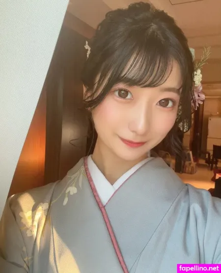 Marika 1010 OnlyFans Thumbnail #KSeTqVFPhb