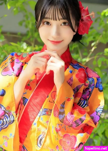 Marika 1010 OnlyFans Thumbnail #TeFHuASLUK