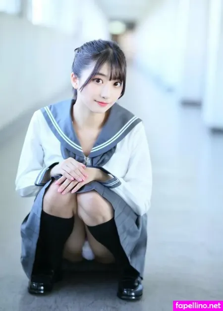 Marika 1010 OnlyFans Thumbnail #TxFWvDx1Jt