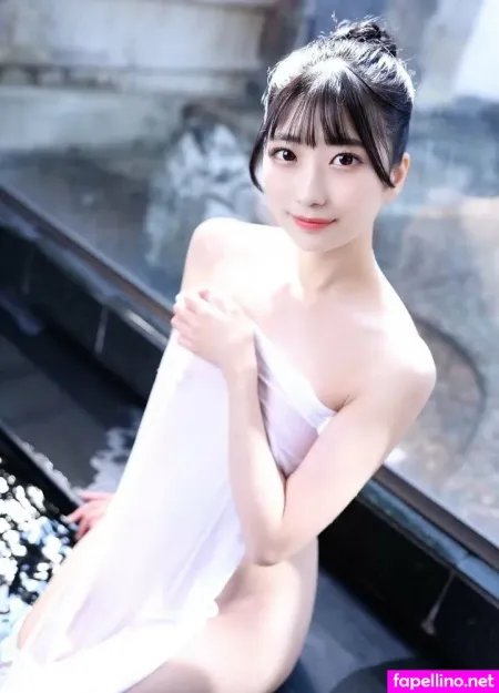 Marika 1010 OnlyFans Thumbnail #V4die84hQk