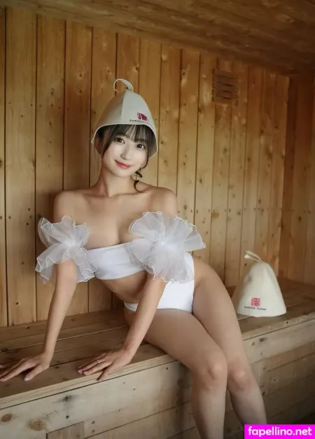 Marika 1010 OnlyFans Thumbnail #VRg2grOOlq