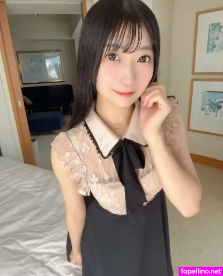 Marika 1010 OnlyFans Thumbnail #i1JMe1XV8Y