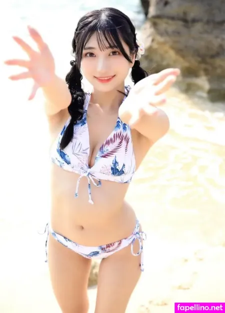 Marika 1010 OnlyFans Thumbnail #ma8GTHp0QL