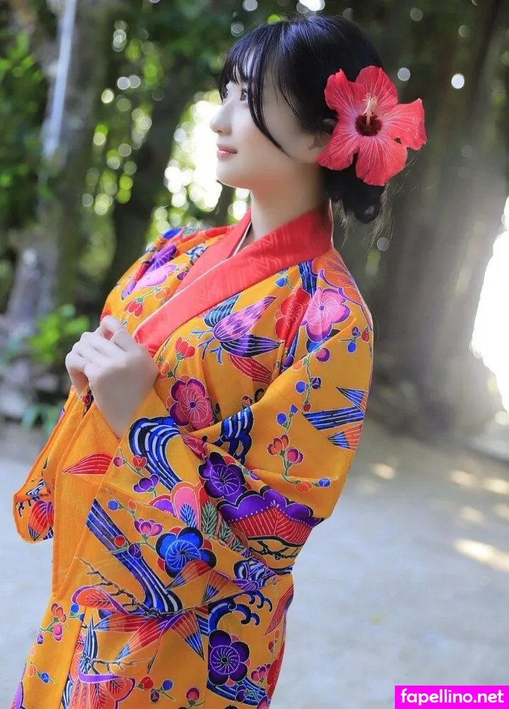 Marika , g_operamarika2 Nude Leaked OnlyFans Photo #uC0RbH06Bl