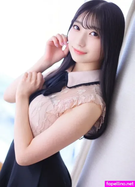 Marika 1010 OnlyFans Thumbnail #v7FmwjyD5f