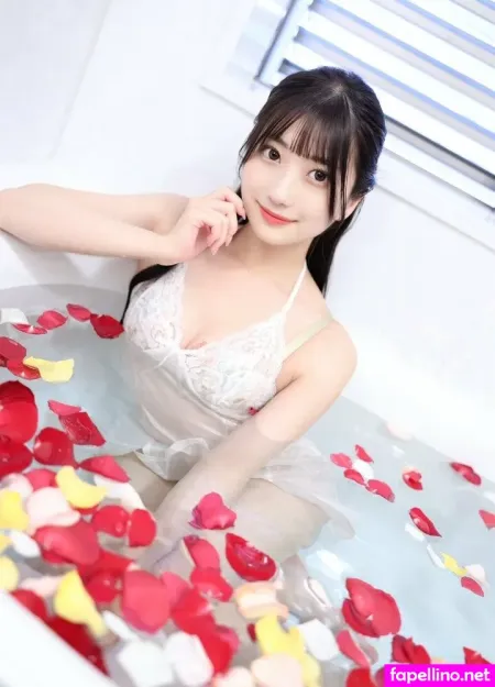 Marika 1010 OnlyFans Thumbnail #wAN5wedIgn