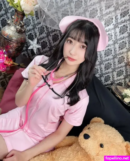 Marika 1010 OnlyFans Thumbnail #yZEsfe9JvY