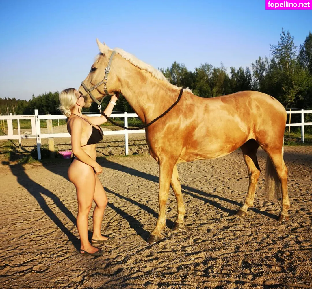 MarikaFinkku, fingerroos.marika, marikafingerroos Nude Leaked OnlyFans Photo #CEtldcqbYc