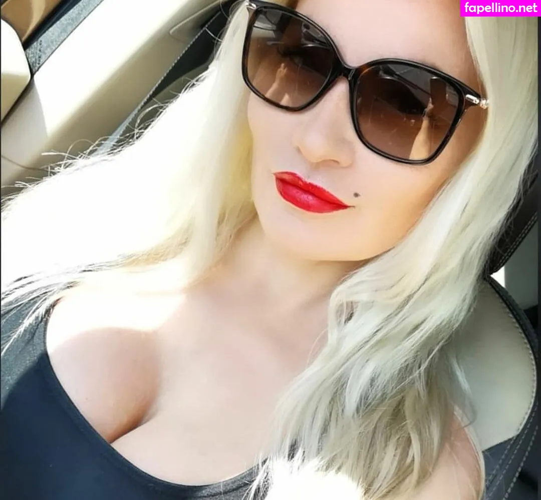 MarikaFinkku, fingerroos.marika, marikafingerroos Nude Leaked OnlyFans Photo #GxU7EMaMkl